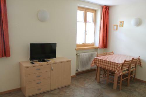 Apartamento La Meisules