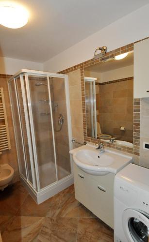 Apartamento La Meisules