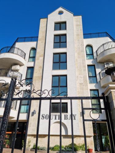 Apartamento South Bay ????? ?????? ????? ???? 150?. ????