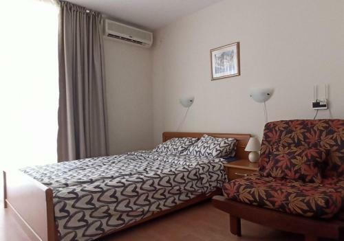 Apartamento ?????????? ?????? ? ?????? ?????