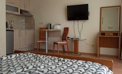 Apartamento ?????????? ?????? ? ?????? ?????