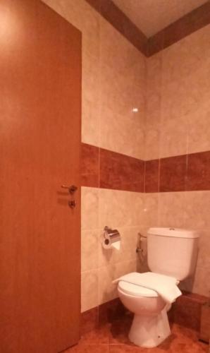 Apartamento ?????????? ?????? ? ?????? ?????