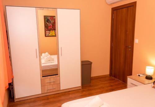 Apartamento ~ The Citrus Flat ~ With A Free Parking Spot