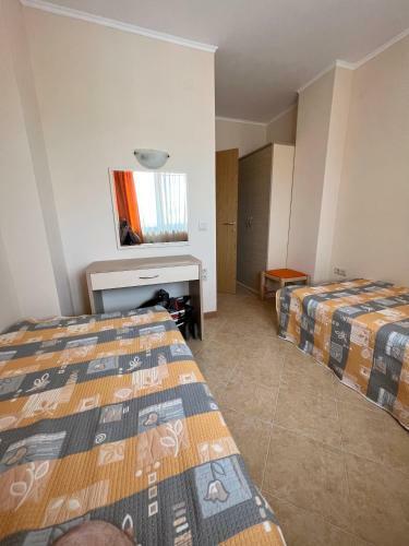 Royal Sun Apartment