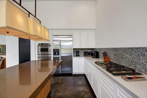 Legends Way Nt 11 Legends