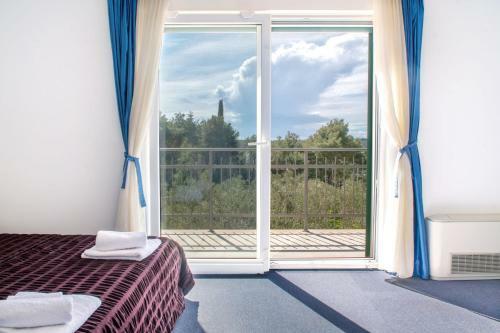 Apartamento Bijaka Villas&apartments