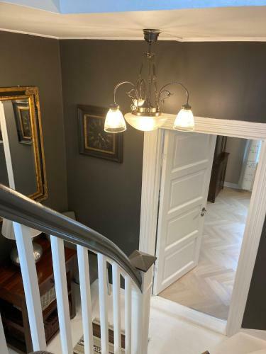 Bulls Haven Villa Kristiansand