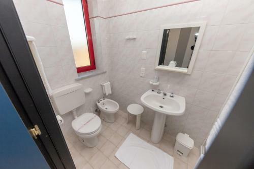 Hotel Albergo I Gelsi