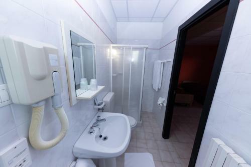 Hotel Albergo I Gelsi