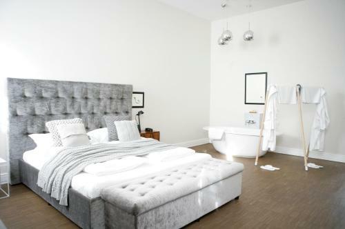 Hotel Tiszavir�g Szeged