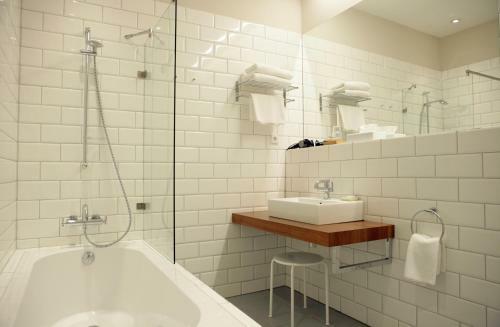 Hotel Tiszavir�g Szeged