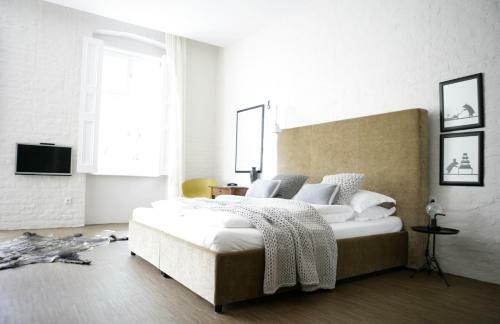 Hotel Tiszavir�g Szeged