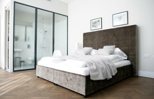 Hotel Tiszavir�g Szeged