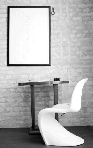 Hotel Tiszavir�g Szeged