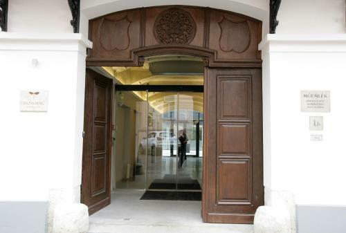 Hotel Tiszavir�g Szeged