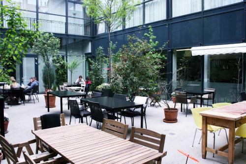 Hotel Tiszavir�g Szeged
