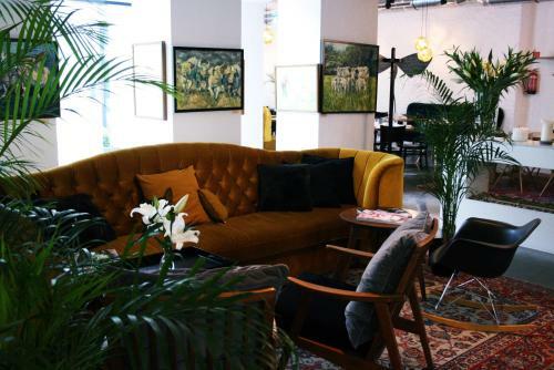 Hotel Tiszavir�g Szeged