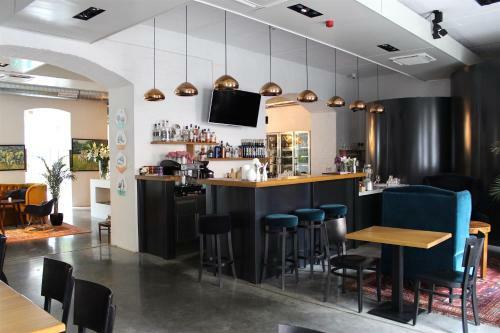Hotel Tiszavir�g Szeged