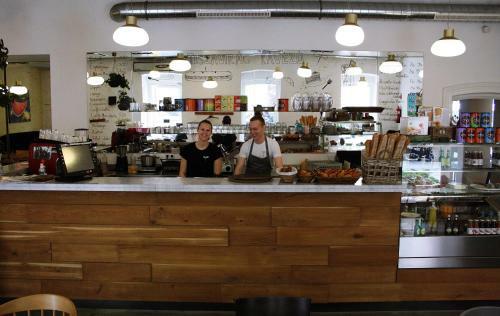 Hotel Tiszavir�g Szeged