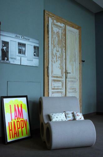 Hotel Tiszavir�g Szeged