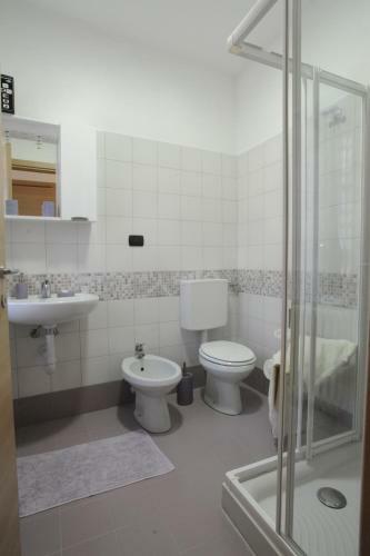 Apartamento La Ghiacciaia