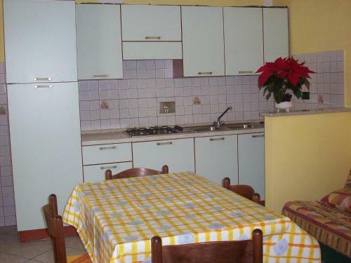 Apartamento La Ghiacciaia