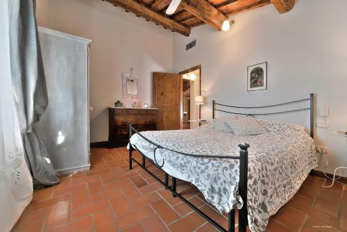 Agroturismo Agriturismo La Gioconda