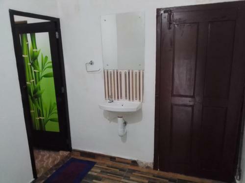 Apartamento Dream Wood Servicevillas