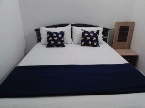 Apartamento Dream Wood Servicevillas