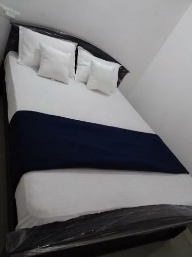Apartamento Dream Wood Servicevillas
