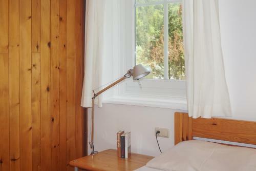 Apartamento G�stehaus Schreier