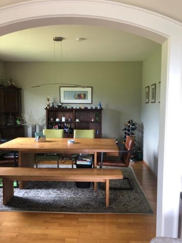 Home Sweet Vacation Home