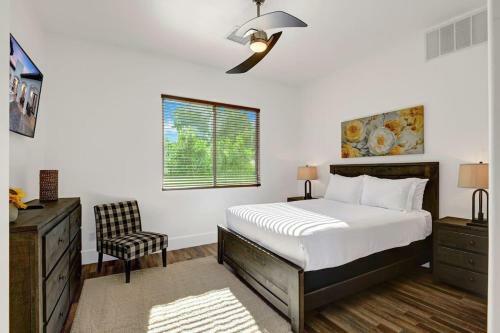 Racquet Club Rd Nt 19 Racquet