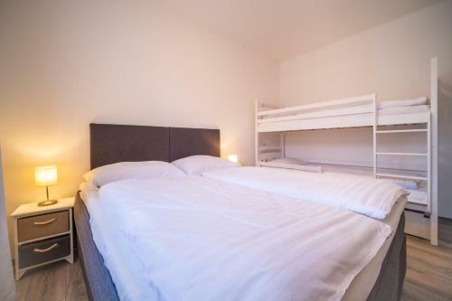 Apartment 123-4 Lipno Home