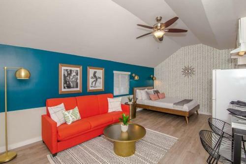 Muir Ave Unit 2 Nt 23 Rockaway B