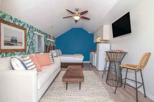 Muir Ave Unit 4 Nt 25 Rockaway D