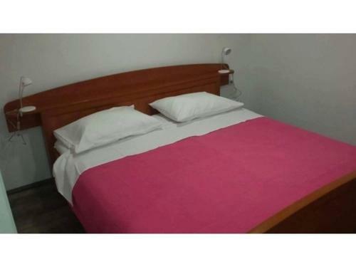 Apartamento Beatiful Apt Danci -familly Friendly