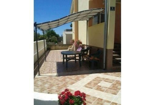 Apartamento Beatiful Apt Danci -familly Friendly