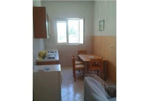 Apartamento Beatiful Apt Danci -familly Friendly
