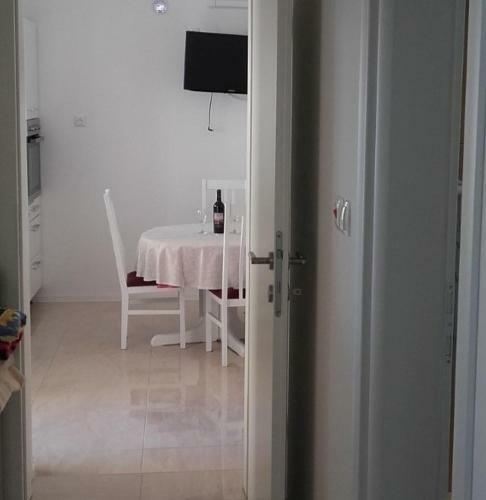 Apartamento Beatiful Apt Danci -familly Friendly