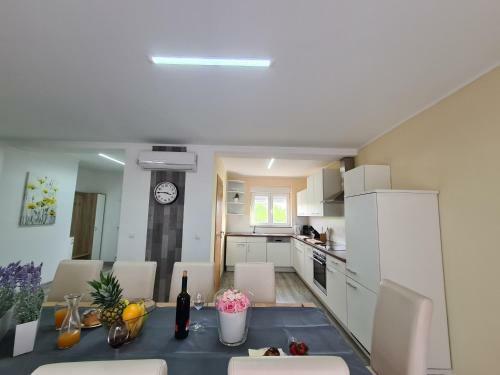 Villa Vacation House Privlaka