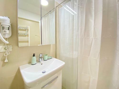 Aparthotelmamaianord 37 Tomis Villa