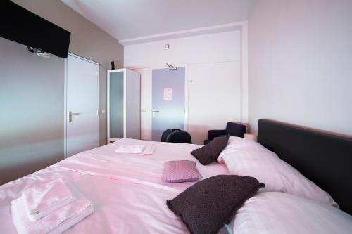 Hotel Puur