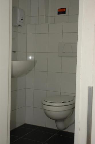 Hotel Puur