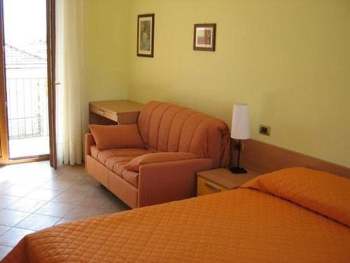Hostal Al Campanile