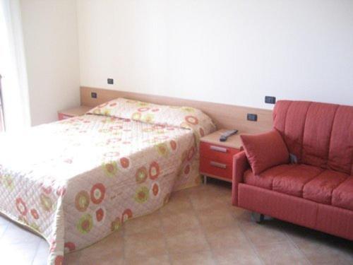 Hostal Al Campanile