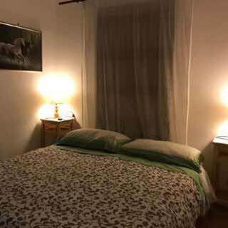 Agroturismo Agriturismo Colleciglio