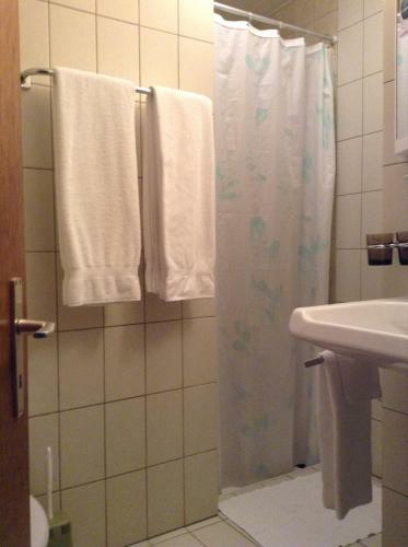 Hotel H�tel Restaurant Le Gruy�rien