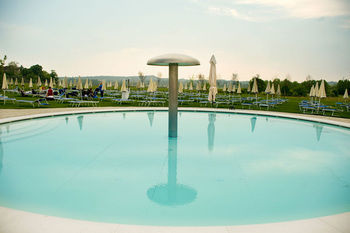 Agroturismo Agriturismo Dei Grippi