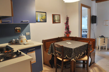 Agroturismo Agriturismo Dei Grippi